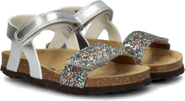 Nelson Kids sandalen
