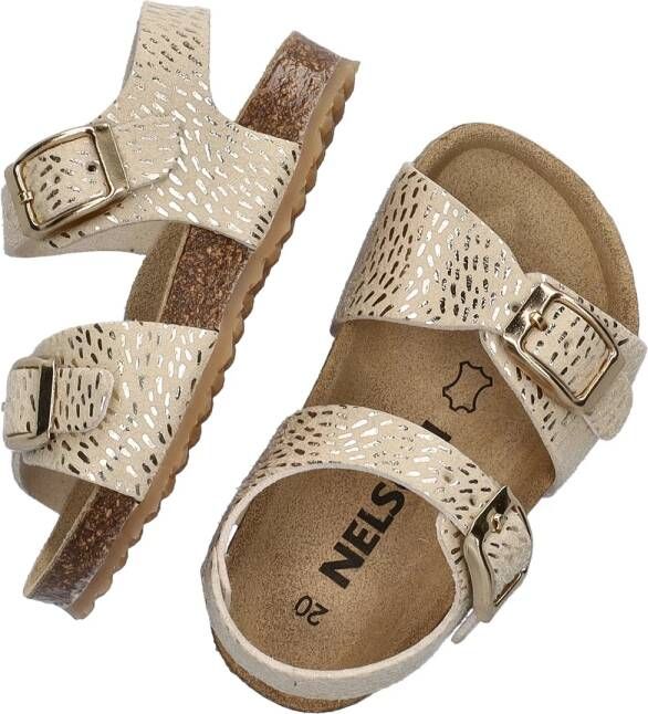 Nelson Kids sandalen