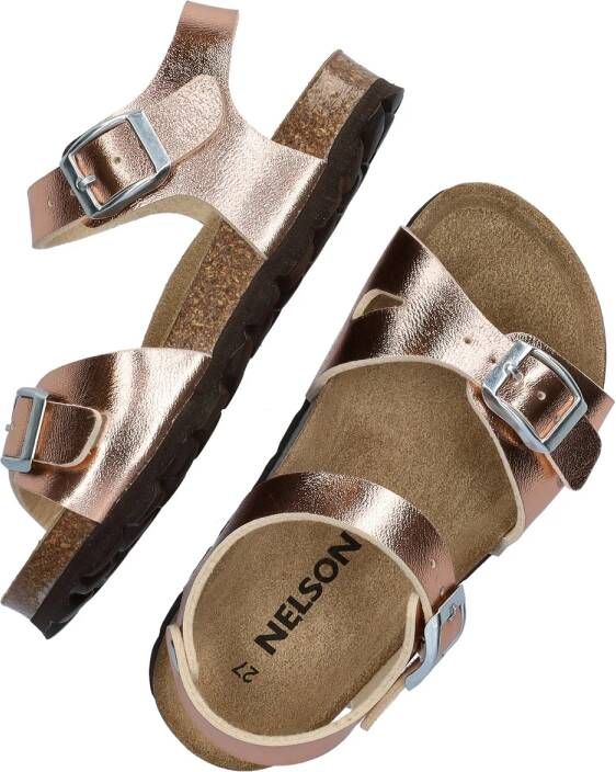 Nelson Kids sandalen