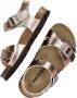Nelson Kids sandalen rosé - Thumbnail 6