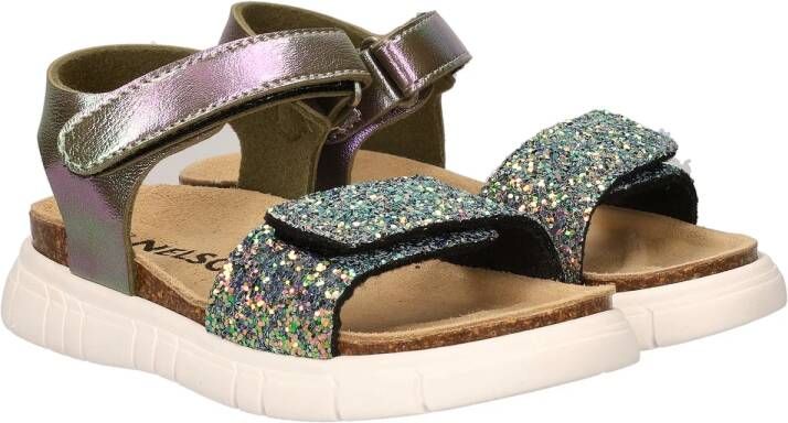 Nelson Kids sandalen