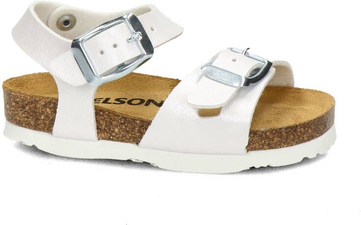Nelson Kids sandalen