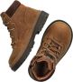 Nelson Kids veterboots - Thumbnail 2