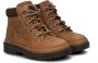 Nelson Kids veterboots - Thumbnail 3