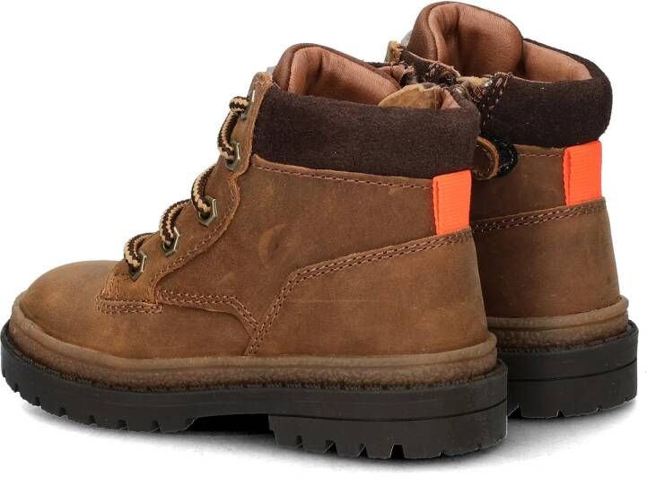 Nelson Kids veterboots
