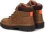 Nelson Kids veterboots - Thumbnail 4