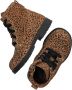 Nelson Kids veterboots - Thumbnail 2