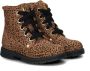 Nelson Kids veterboots - Thumbnail 3