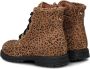 Nelson Kids veterboots - Thumbnail 4
