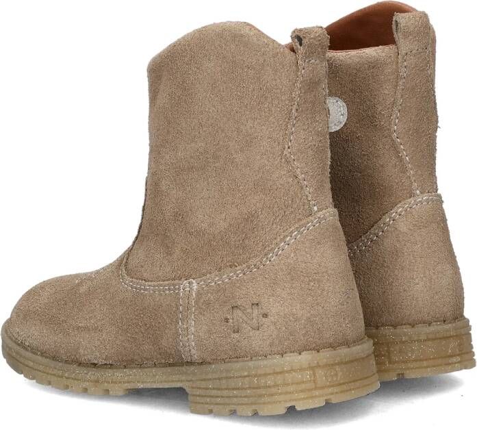 Nelson Kids veterboots