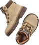 Nelson Kids veterboots - Thumbnail 2