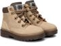 Nelson Kids veterboots - Thumbnail 3
