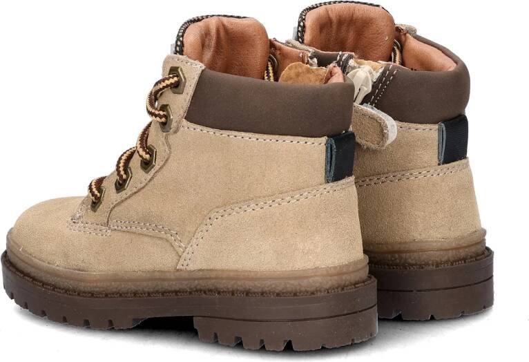 Nelson Kids veterboots