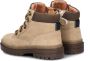 Nelson Kids veterboots - Thumbnail 4