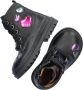 Nelson Kids veterboots - Thumbnail 2