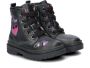Nelson Kids veterboots - Thumbnail 3