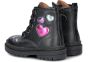 Nelson Kids veterboots - Thumbnail 4