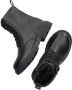 Nelson Kids veterboots zwart - Thumbnail 6