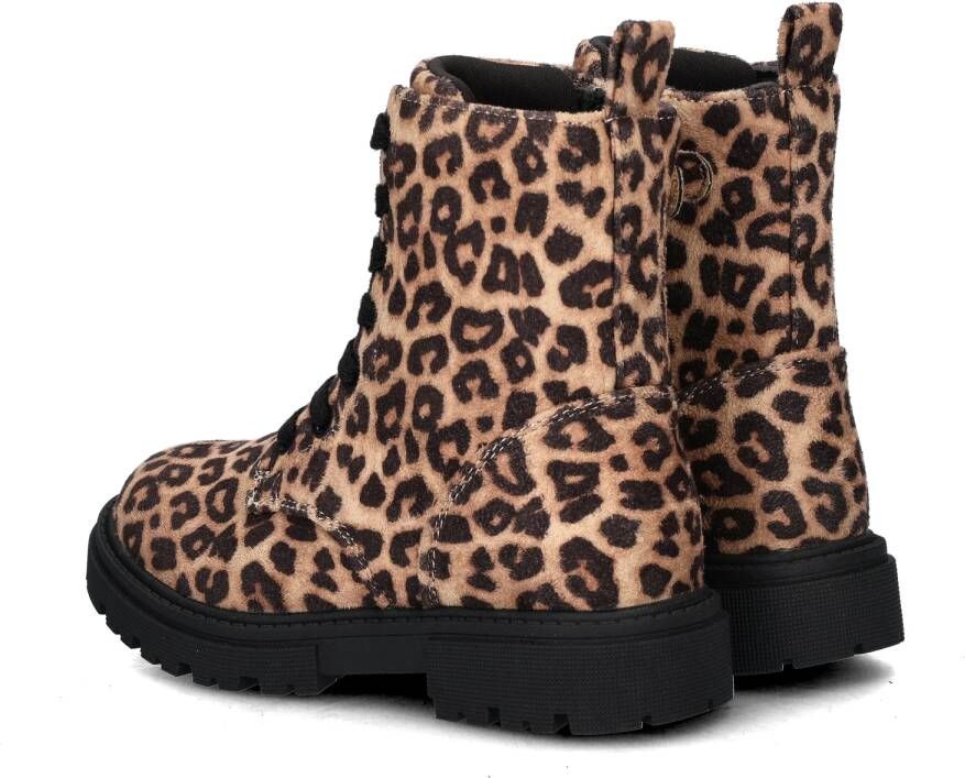 Nelson Kids veterboots