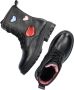 Nelson Kids veterboots - Thumbnail 2