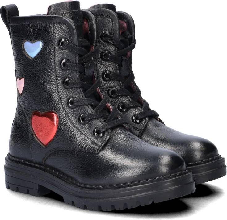 Nelson Kids veterboots