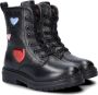 Nelson Kids veterboots - Thumbnail 3