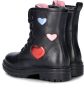 Nelson Kids veterboots - Thumbnail 4