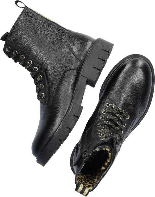 Nelson Kids veterboots