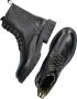 Nelson Kids veterboots - Thumbnail 3