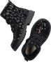 Nelson Kids veterboots - Thumbnail 2