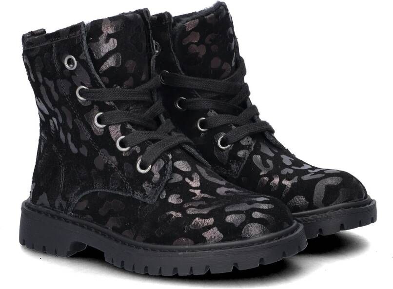 Nelson Kids veterboots