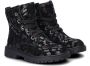 Nelson Kids veterboots - Thumbnail 3