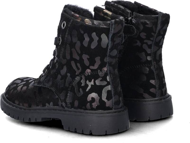 Nelson Kids veterboots