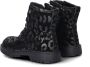 Nelson Kids veterboots - Thumbnail 4