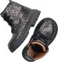 Nelson Kids veterboots - Thumbnail 4