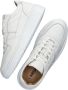 Nelson lage sneakers - Thumbnail 4