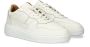 Nelson lage sneakers - Thumbnail 3