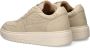 Nelson lage sneakers - Thumbnail 3