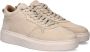 Nelson lage sneakers - Thumbnail 3