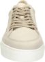 Nelson lage sneakers - Thumbnail 3