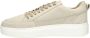 Nelson lage sneakers - Thumbnail 4