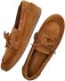 Nelson mocassins & loafers - Thumbnail 4