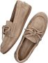Nelson mocassins & loafers - Thumbnail 2