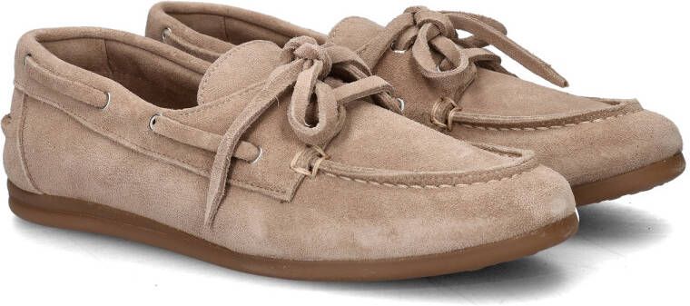 Nelson mocassins & loafers