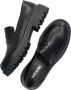 Nelson mocassins & loafers - Thumbnail 2