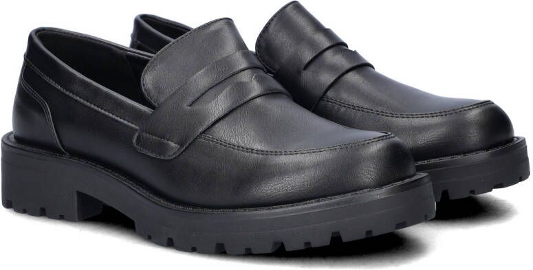 Nelson mocassins & loafers