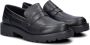 Nelson mocassins & loafers - Thumbnail 3