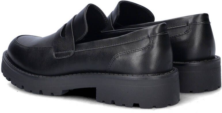 Nelson mocassins & loafers