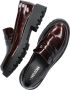 Nelson mocassins & loafers - Thumbnail 2