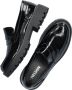 Nelson mocassins & loafers - Thumbnail 2